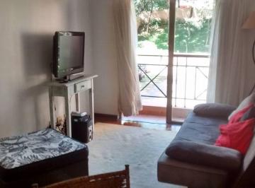 Apartamento de 2 quartos, São Paulo · BUTANTÃ PORTÃO III DA USP