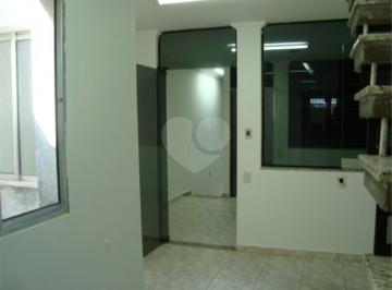 Comercial · 550m² · 8 Vagas · Salão Comercial à venda em Belenzinho - SP