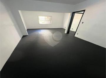 Comercial · 130m² · Salão à venda em Chácara santo antônio (zona sul) - SP