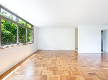 Área de Serviço · Imoveis - no Jardim Europa