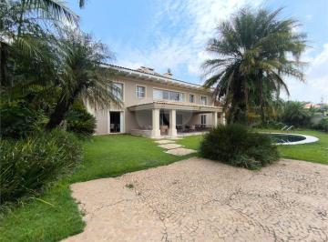 Área de Serviço · Imoveis - na Cidade Jardim