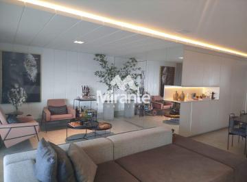 Apartamento Mobiliado Para Vender com 3 quartos sendo 3 suítes no bairro Santa Mônica em Feira De Santana · Apartamento Mobiliado Para Vender com 3 quartos sendo 3 suítes no bairro Santa Mônica em Feira De Sa