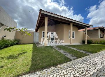 Casa de Condomínio Para Vender com 3 quartos sendo 1 suítes no bairro Pedra do Descanso em Feira De Santana · Casa de Condomínio Para Vender com 3 quartos sendo 1 suítes no bairro Pedra do Descanso em Feira De