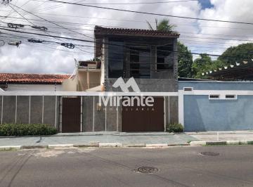 Casa Para Alugar com 2 quartos sendo 2 suítes no bairro Santa Mônica em Feira De Santana · Casa Para Alugar com 2 quartos sendo 2 suítes no bairro Santa Mônica em Feira De Santana