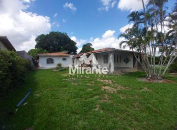 Casa Para Vender com 4 quartos sendo 3 suítes no bairro Tomba em Feira De Santana · Casa Para Vender com 4 quartos sendo 3 suítes no bairro Tomba em Feira De Santana