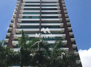 Apartamento Para Vender com 3 quartos sendo 3 suítes no bairro Santa Mônica em Feira De Santana · Apartamento Para Vender com 3 quartos sendo 3 suítes no bairro Santa Mônica em Feira De Santana