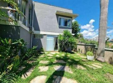 iHRhx93o_31861066ec1e2c0deb7_GEwODg2OWJlNjBi_o.jpg · Casa com 3 quartos para alugar em Belo Horizonte, no bairro Estoril