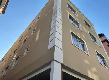 iJMc49Z1U6y4782_31961666ffe94d7bb81_mQyNjYzNjlkNTRh_o.jpg · Apartamento com 3 quartos à venda em Belo Horizonte, no bairro Estoril