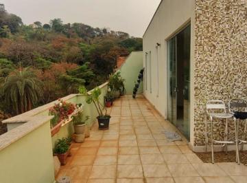 i5bW7_3198886707d13c03947_mU3ZWJkZGNjYzUy_o.jpg · Apartamento com 4 quartos para alugar em Belo Horizonte, no bairro Luxemburgo