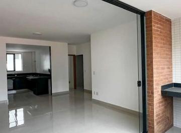 iIy3eCrNHe6vOr9_323205679b7b29280ab_GQyNjMwOGEwMTcx_o.jpg · Apartamento com 3 quartos à venda em Belo Horizonte, no bairro Gutierrez