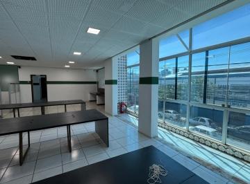 iX6h3982G6sSb_621868c06b3267d61_WM1OTViYjBlNjhm_o.jpg · Loja / Salão / Ponto Comercial para alugar em Belo Horizonte, no bairro Barro Preto