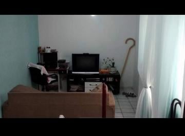 iY48HkU5G38A3x1_32323667ab9353b5639_2QzYTg5MjllMDZi_o.jpg · Apartamento com 2 quartos à venda em Belo Horizonte, no bairro Alpes