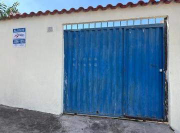 08baf5a8ba40013fdd5187c56b15faac.jpeg · Casa com 2 quartos para alugar em Ibirité, no bairro Jardim Das Flores