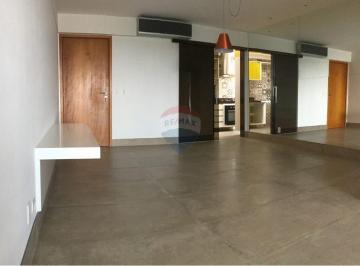 Apartamento · 110m² · 2 Quartos · Venda - Apartamento com 110m² com 1 suíte, Con. José de Almeida | Tirol - Natal/RN