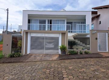 iMs44n9U4lu231S3U55_80167c9fb302ed0a_DgzN2JmZDMwNWRl_o.jpg · Casa com 3 quartos à venda em Borda Da Mata, no bairro São Francisco
