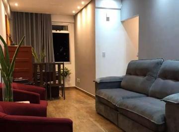 iJ3Xev1_323199679933b796292_jI1ZmQ2ZWIwM2Fi_o.jpg · Apartamento com 2 quartos à venda em Belo Horizonte, no bairro Savassi
