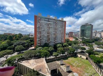 i662U4VgK_3231996a74df896920c_GVhN2FmYjg5MzA2_o.jpg · Apartamento com 2 quartos à venda em Belo Horizonte, no bairro Savassi