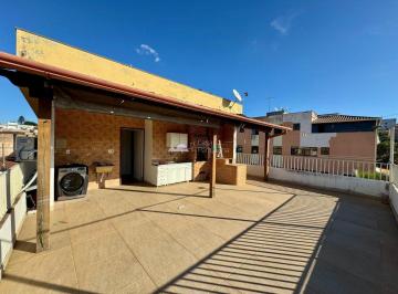 iZcmg2Sxc2Rsg13Y78s4o_291567c9e91a40bae.jpg · Apartamento com 4 quartos à venda em Belo Horizonte, no bairro Jardim Atlântico