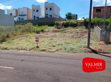 1273d03ba3632d58ffd66c4b4a8582bd.jpg · À VENDA NO FRARON - TE3496