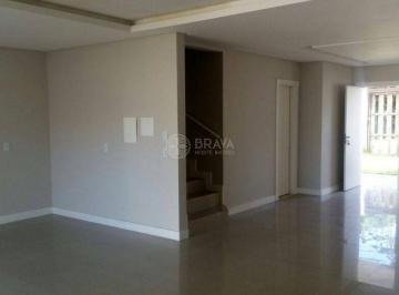 Casa · 190m² · 3 Quartos · 3 Vagas · CASA NA PRAIA DOS AMORES - BALNEÁRIO CAMBORIÚ