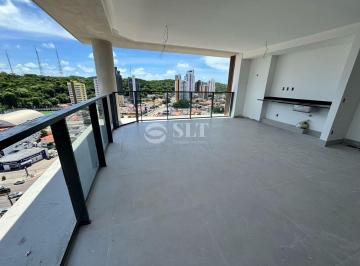 whatsapp-image-2025-03-04-at-103545-2-17413713590928.jpeg · Afonso 1095 - Apartamento Tirol