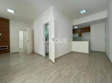 Apartamento · 79m² · 2 Quartos · 1 Vaga · Apartamento garden térreo c/2 quartos