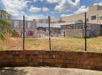 Terreno · 305m² · Lote/Terreno, Residencial Santa Giovana - Jundiaí