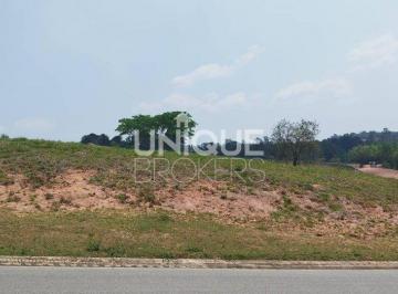 Terreno · 1013m² · Lote/Terreno, Caxambu - Jundiaí