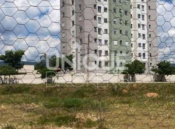 Terreno · 347m² · Lote/Terreno, Residencial Santa Giovana - Jundiaí