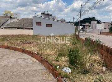 Terreno · 197m² · Terreno a venda no Residencial Santa Giovana, Jundiaí SP