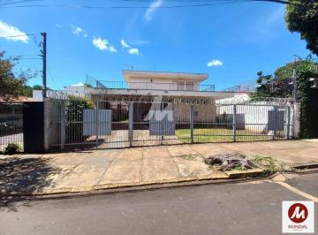 Fachada Unidade · Casa (sobrado na rua) 5 dormitórios/suite, cozinha planejada