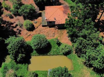 Foto 01 · Sítio, Mato Dentro, São Luiz do Paraitinga, SP