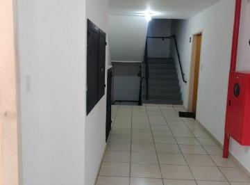 266_8254_1741350321643.jpg · 
                    
                        Apto 2 dorm - Vila Iracema
                    
      