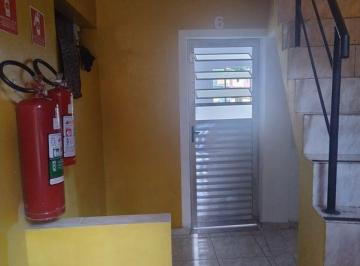 img0 · Casa com 1 Quarto(s) e 1 banheiro(s) para Alugar, 47 m² por R$ 985 / Mês