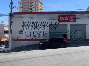 79860.jpg · OPORTUNIDADE!