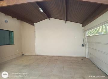 Foto 01 · Casa, Portal das Colinas, Guaratinguetá, SP