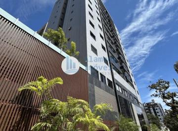 Apartamento · 74m² · 2 Quartos · 2 Vagas · Apartamento Tipo.