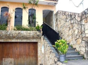 Casa de 3 quartos, São Paulo · Venda - Sobrado - 3 Dormitórios 1 suíte- Vila Primavera - zona leste