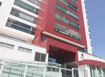 Apartamento de 2 quartos, São Luís · Apartamento Alto Padrão