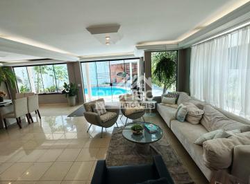 Casa de 3 quartos, Osasco · Casa 3 suítes com espaços pensados para quem busca conforto e sofisticação!