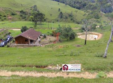 
Notice:  Undefined offset: 7 in /home/vivalisto/htdocs/vivalisto.com.br/src/flity/www2/__imovelweb.php on line 551 · SÍTIO DOS SONHOS EM ANGELINA - SC Brasil