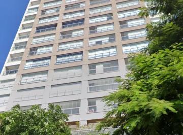 Apartamento de 3 quartos, São Paulo · Apartamento a venda 161 m² com 3 suítes, 4 vagas com depósito em Vila Romana
