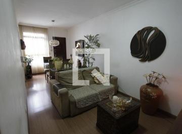 Apartamento · 58m² · 3 Quartos · 1 Vaga · Apartamento à Venda - Padre Eustáquio, 3 Quartos, 58 m² - Belo Horizonte