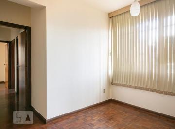 Apartamento · 70m² · 2 Quartos · 1 Vaga · Apartamento à Venda - Santa Efigênia, 2 Quartos, 70 m² - Belo Horizonte