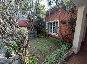 Casa · 200m² · 3 Quartos · 2 Vagas · Casa com 250 m² e 3 quartos à venda em Instituto de Previdência