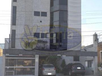 Comercial · 250m² · 3 Vagas · PRÉDIO ASSUNÇÃO