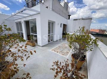 Apartamento · 146m² · 2 Quartos · 2 Vagas · COBERTURA NO JARDIM MARAJOARA 146M2