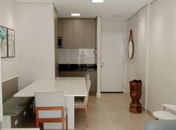Apartamento de 3 quartos, São Paulo · Venda - Apartamento Garden - 120m 3 dormitórios - Vila Souza - zona norte