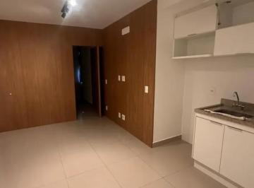 Apartamento de 1 quarto, Brasília · Kitnet com 1 Quarto para alugar, 34m² - Setor Noroeste