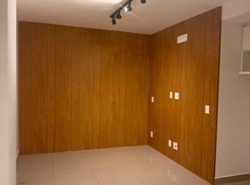 Apartamento de 1 quarto, Brasília · SOUL HOUSING & SHOP | STUDIO MODERNO DE 34m² NO NOROESTE